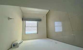 Imagem 2: Imóvel para venda possui 43 metros quadrados com 1 quarto em Ponta do Farol - São Luís - M