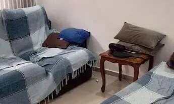 Imagem: Casa Residencial à venda, Vila Balneária