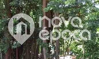 Imagem 3: Jardim Botânico