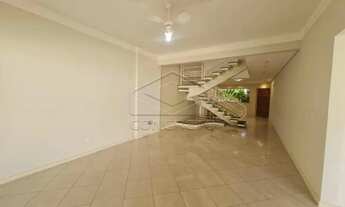 Imagem 2: VILLAGGIO I Casa em condomínio com 4 dormitórios