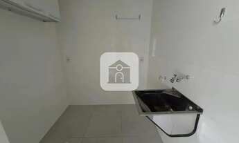 Imagem 6: Casa para locação no bairro Aparecida