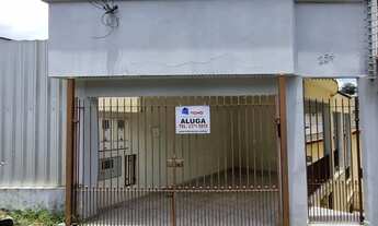 Imagem: Imóvel para aluguel tem 200 metros quadrados