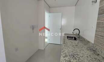 Imagem 3: Casa de condomínio em Rua Pedro Américo - Campo Grande - Santos/SP