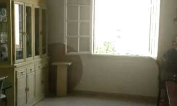 Imagem 7: APARTAMENTO - BARRA FUNDA - SP