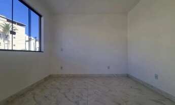 Imagem 4: Apartamento com 3 quartos à venda em Contagem