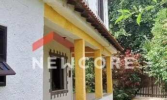 Imagem 3: Casa em Rua Setenta e Seis - Jaconé (Sampaio Correia) - Saquarema/RJ