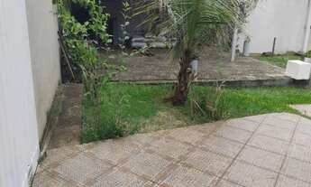 Imagem 2: Chácara Mansões Aeroporto