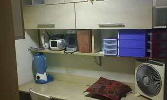 Imagem 6: Apartmanto em Nova Friburgo - RJ --- #OPORTUNIDADE