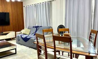 Imagem 7: Casa a venda na Batista Campos