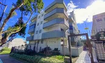 Imagem: CAXIAS DO SUL - Apartamento Padrão - UNIVERSITÁRIO