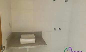 Imagem 7: CASA TÉRREA - NOVA CEREJEIRA - SP