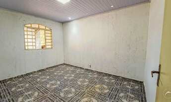 Imagem 4: Casa para venda com 3 quartos para venda na QS 06 - Areal