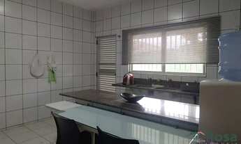 Imagem 4: Casa Residencial /Comercial próxima ao Hospital Santa Rosa, Jardim Mariana, Cuiabá