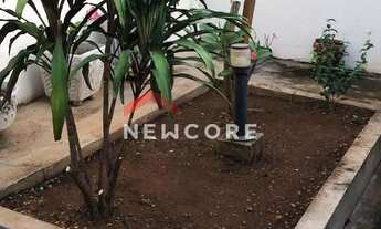 Imagem 5: Casa em Rua Expedicionários do Brasil - Centro - Araraquara/SP