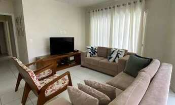 Imagem 2: Apartamento com 3 dormitórios à venda, 145 m² por R$ 4.380.000,00 - Riviera Módulo 7 - Ber