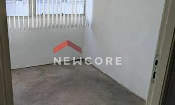 Imagem 4: Sala comercial em Rua Capitão Antônio Rosa - Jardim Paulistano - São Paulo/SP