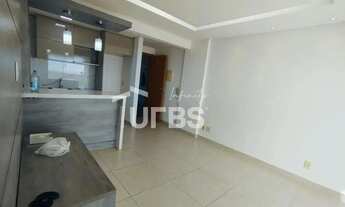 Imagem: Imóvel para venda tem 74 metros quadrados