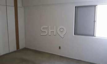 Imagem 4: Apartamento na Vila Madalena com 2 dormitórios