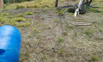 Imagem 3: Vende se terreno condomínio aberto