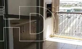 Imagem 3: Apartamento venda e aluguel 3 quartos( 1 suíte