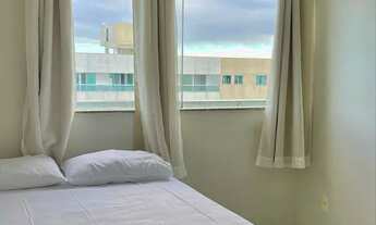 Imagem 7: Apartamento 3 quartos cobertura para temporada