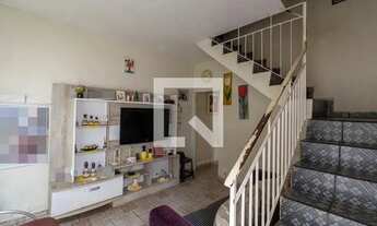 Imagem 4: Casa à Venda - Vila Ré, 2 Quartos, 500 m2