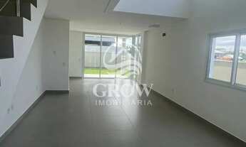 Imagem 4: Casa à Venda de 151m² a 200 metros da praia do Campeche - Florianópolis - SC