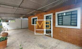 Imagem: Casa com 2 dormitórios para alugar, 140