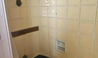 Imagem 5: Apartamento para locação 90 m² com 3 dormitórios na Liberdade - São Paulo - SP