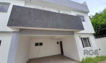 Imagem: Casa em Condomínio em Camaquã