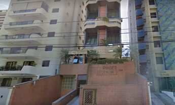 Imagem: Apartamento - Cambuí - Campinas