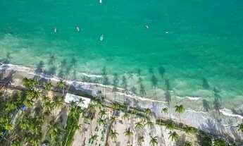 Imagem 4: Ipioca Beach Life a beira-mar *Oportunidades de repasses! Pagamento Facilitado