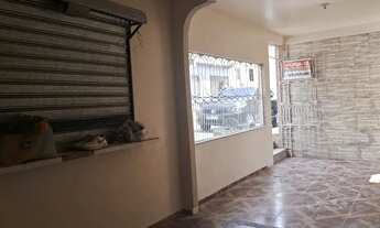 Imagem 2: Imóvel para aluguel tem 92 metros quadrados com 3 quartos em Lírio do Vale - Manaus - AM