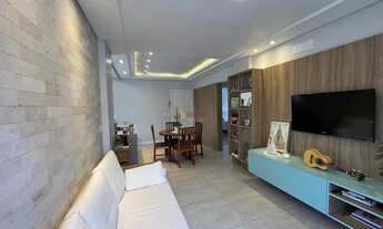 Imagem 6: Apartamento de 02 dormitórios, Centro, Antônio Carlos