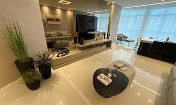 Imagem 4: Centro bc proximo ao mar saldo em 24x