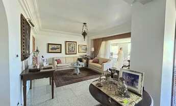 Imagem 3: Apartamento à venda no MANSÃO MOZART