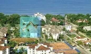 Imagem: Apartamento 1 dorm, Térreo, no Condominio