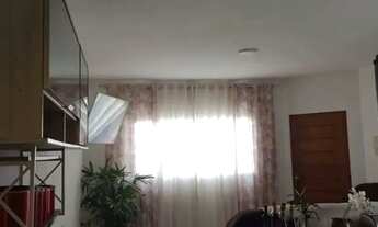 Imagem 7: CASA DE VILA - LOTEAMENTO PORTAL SANTA INÊS - SP