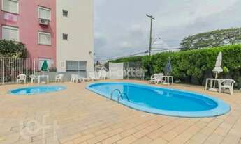 Imagem 7: Apartamento à venda Avenida A. J. Renner, Humaitá - Porto Alegre