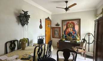 Imagem: Vende-se Apartamento de 2/4 no Residencial