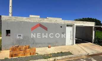 Imagem 7: Casa em Bady Bassitt - Centro - Bady Bassitt/SP