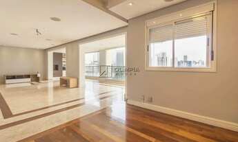 Imagem: Aluguel Apartamento 3 Dormitórios - 168