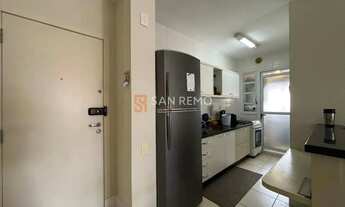 Imagem 3: Pantanal Apartamento com 3 dormitórios