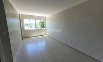 Imagem 4: Apartamento com 2 dormitórios, 1 suíte e 2 vagas de garagem no bairro Petrópolis