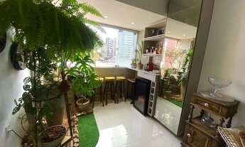 Imagem 5: Apartamento à venda no MACEIÓ ALAGOAS, JATIÚCA, Maceió, AL