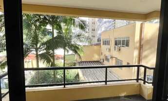 Imagem 6: 124918 Excelente localização na Avenida Portugal a 700 metros do metrô