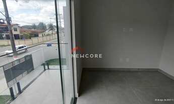 Imagem 6: Casa em Rua Van Lerbergue - Barroco (Itaipuaçu) - Maricá/RJ