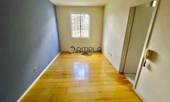 Imagem 2: Apartamento à venda, 2 quartos, 1 vaga, Estoril - Belo Horizonte/MG