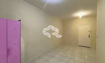 Imagem 3: Apartamento à venda 1 dormitório - bairro Menino Deus - Porto Alegre / RS