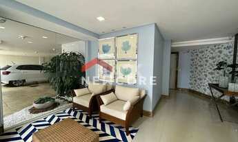 Imagem 5: Apartamento em Avenida Ernesto Alves - Praia Grande - Torres/RS